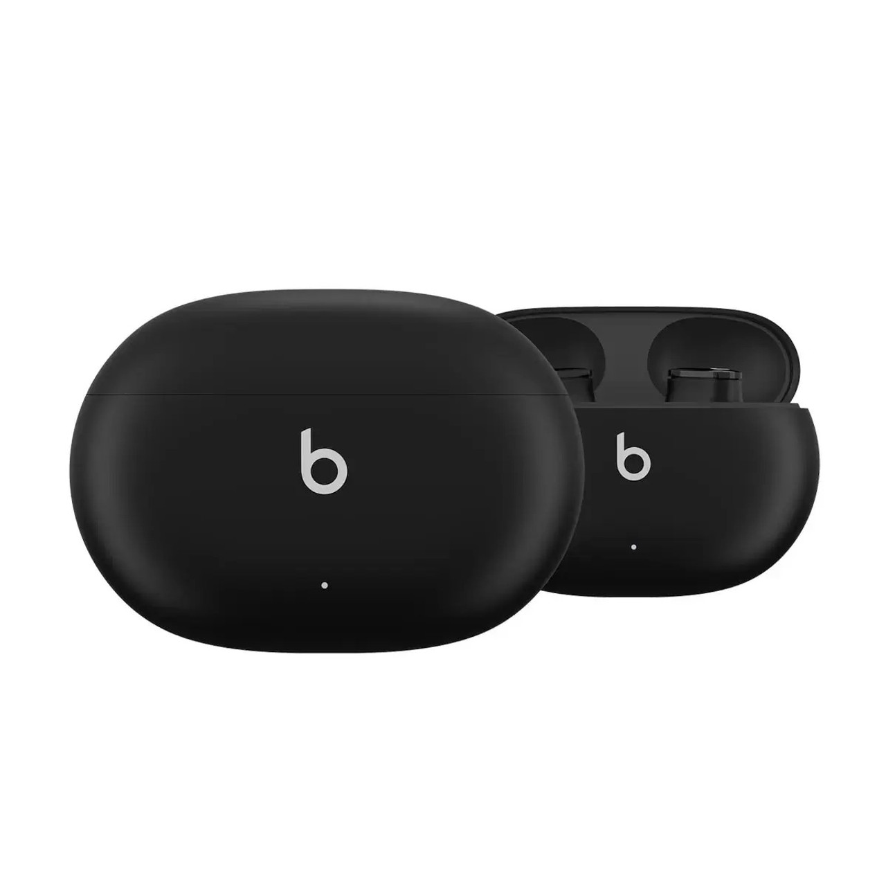 Beats Studio Buds - True Wireless Noise Cancelling Earphones - Buzz