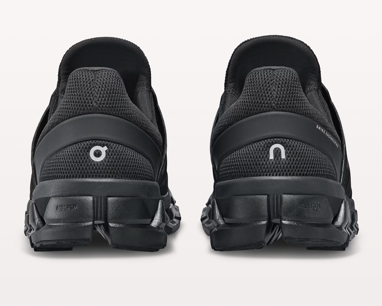On Running - Men's - Cloudswift 3 Running Sneaker