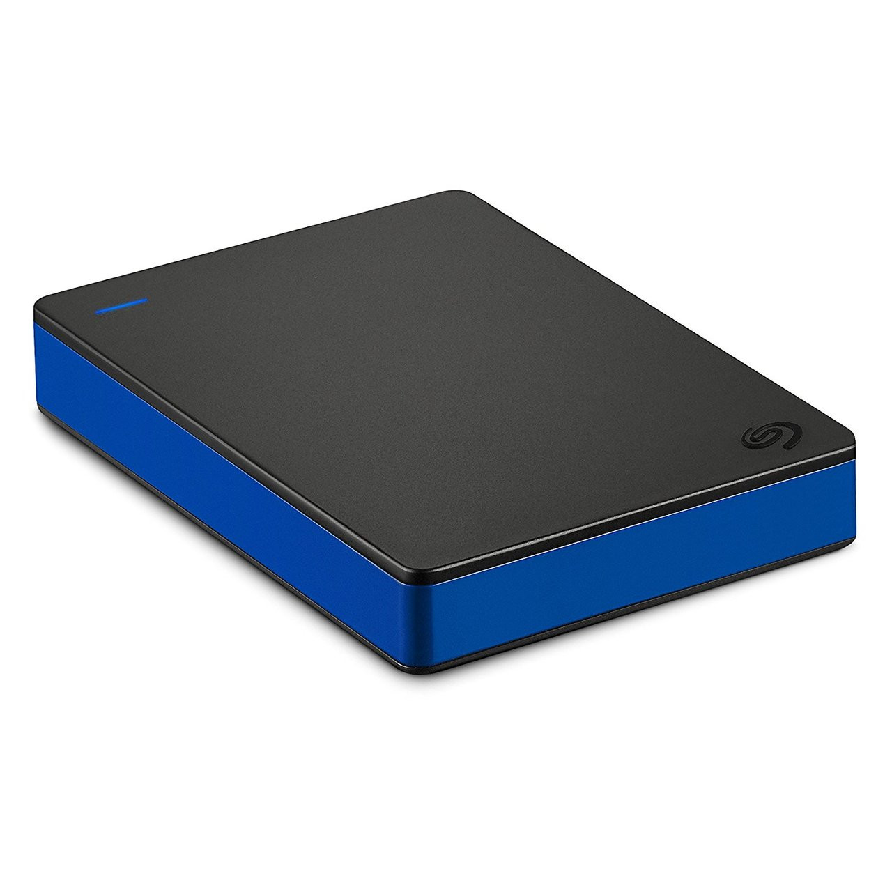 playstation external hard drive