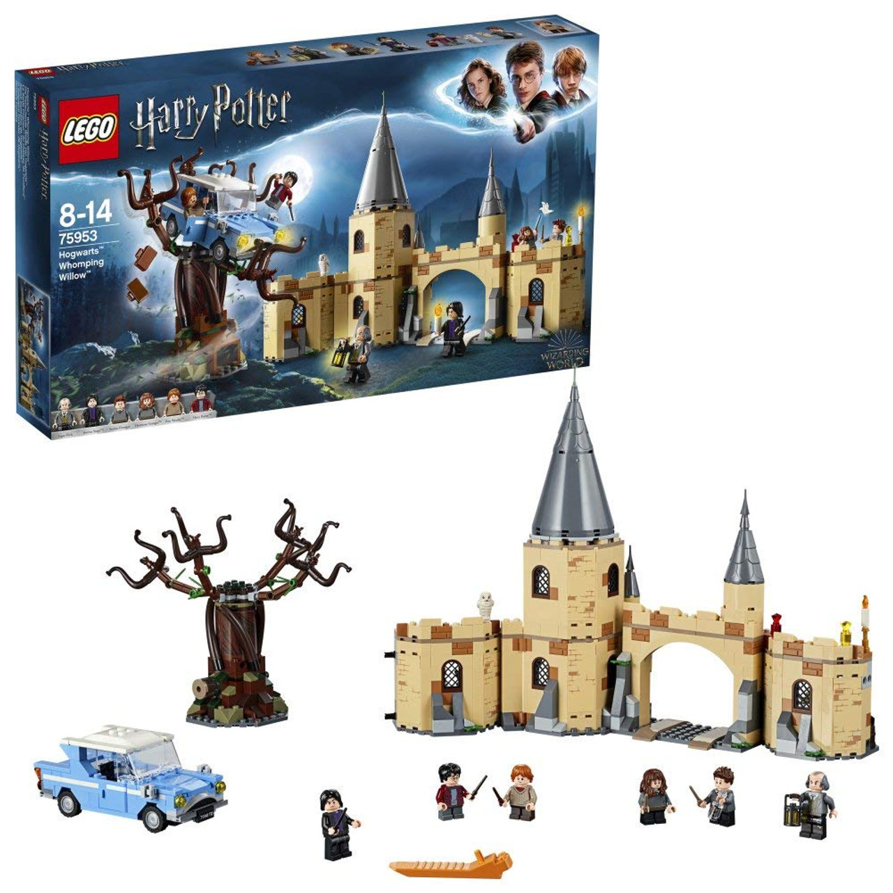 lego-75953-harry-potter-whomping-willow-building-set-buzz-retailer