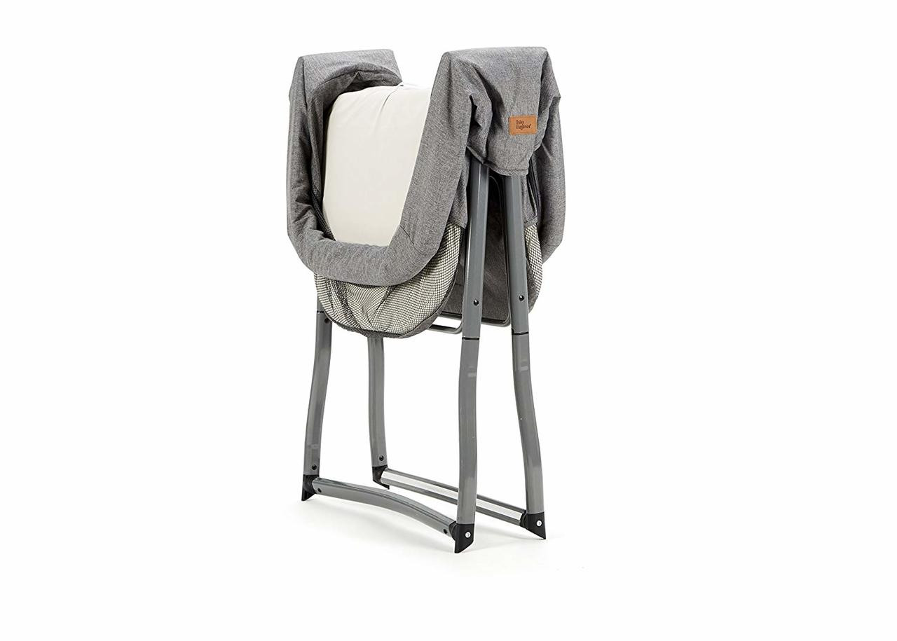 Baby elegance kangu crib sheets Clearance