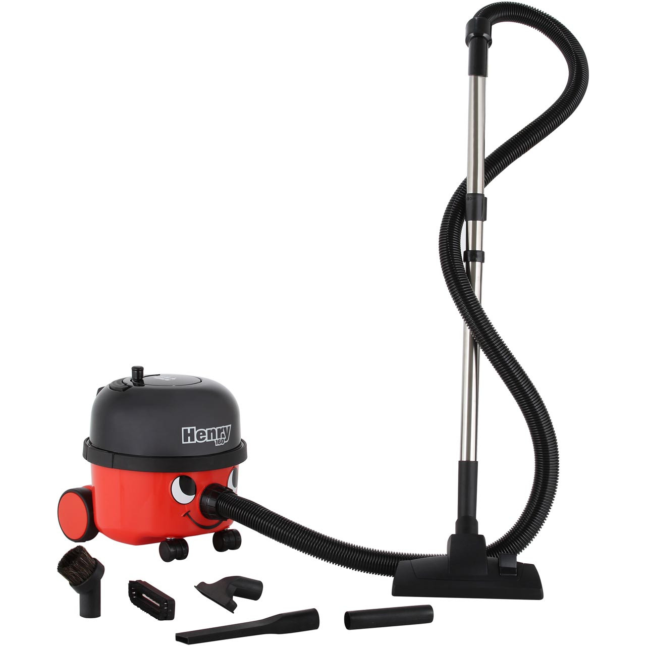 Henry HVR 160 11 Bagged Cylinder Vacuum Buzz Retailer henry-hvr-160-11-bagged-cylinder-vacuum-buzz-retailer