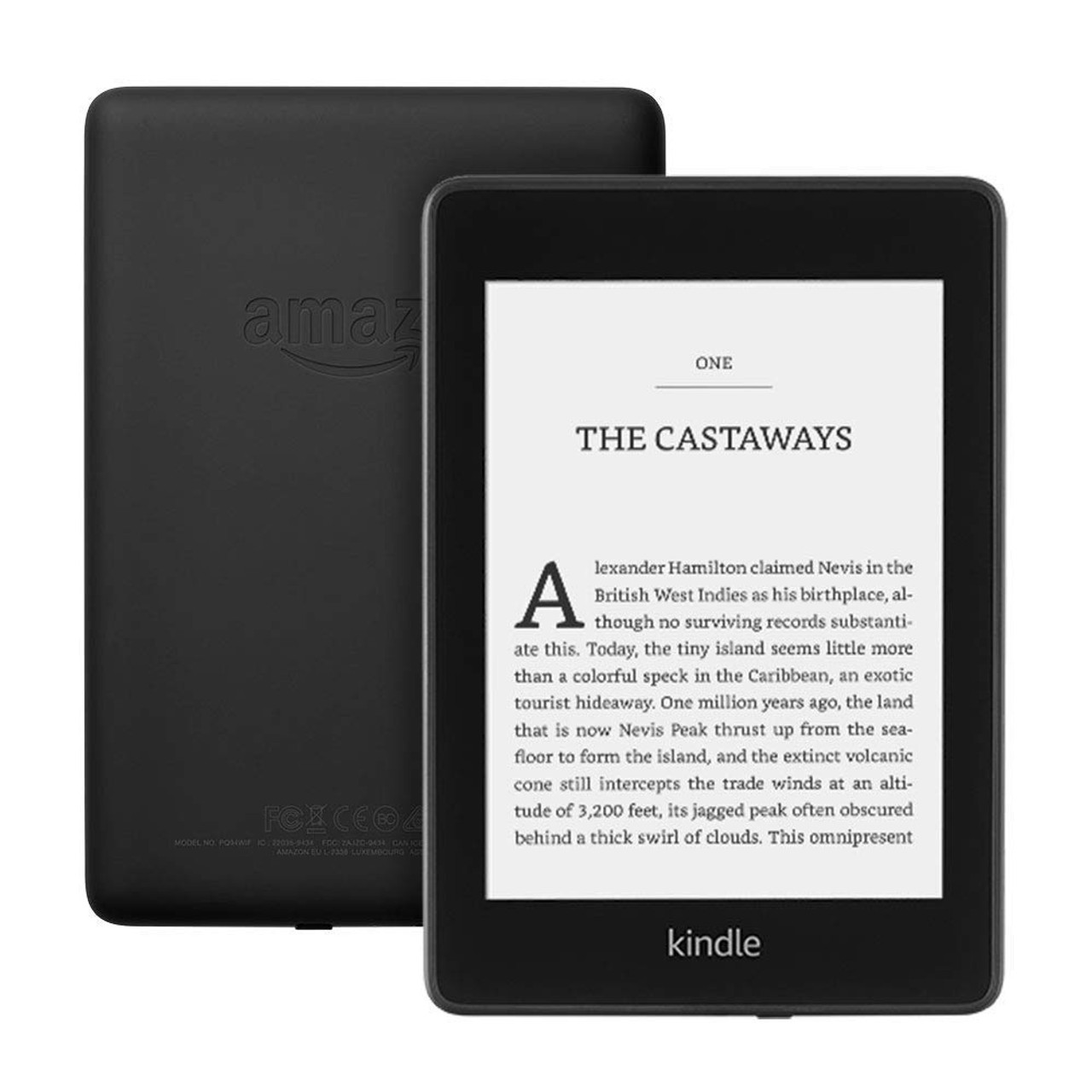 kindle sale