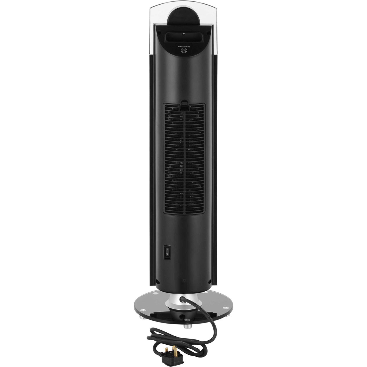 Dimplex Studio G DXSTG25 Ceramic Fan Heater 2500W Buzz Retailer