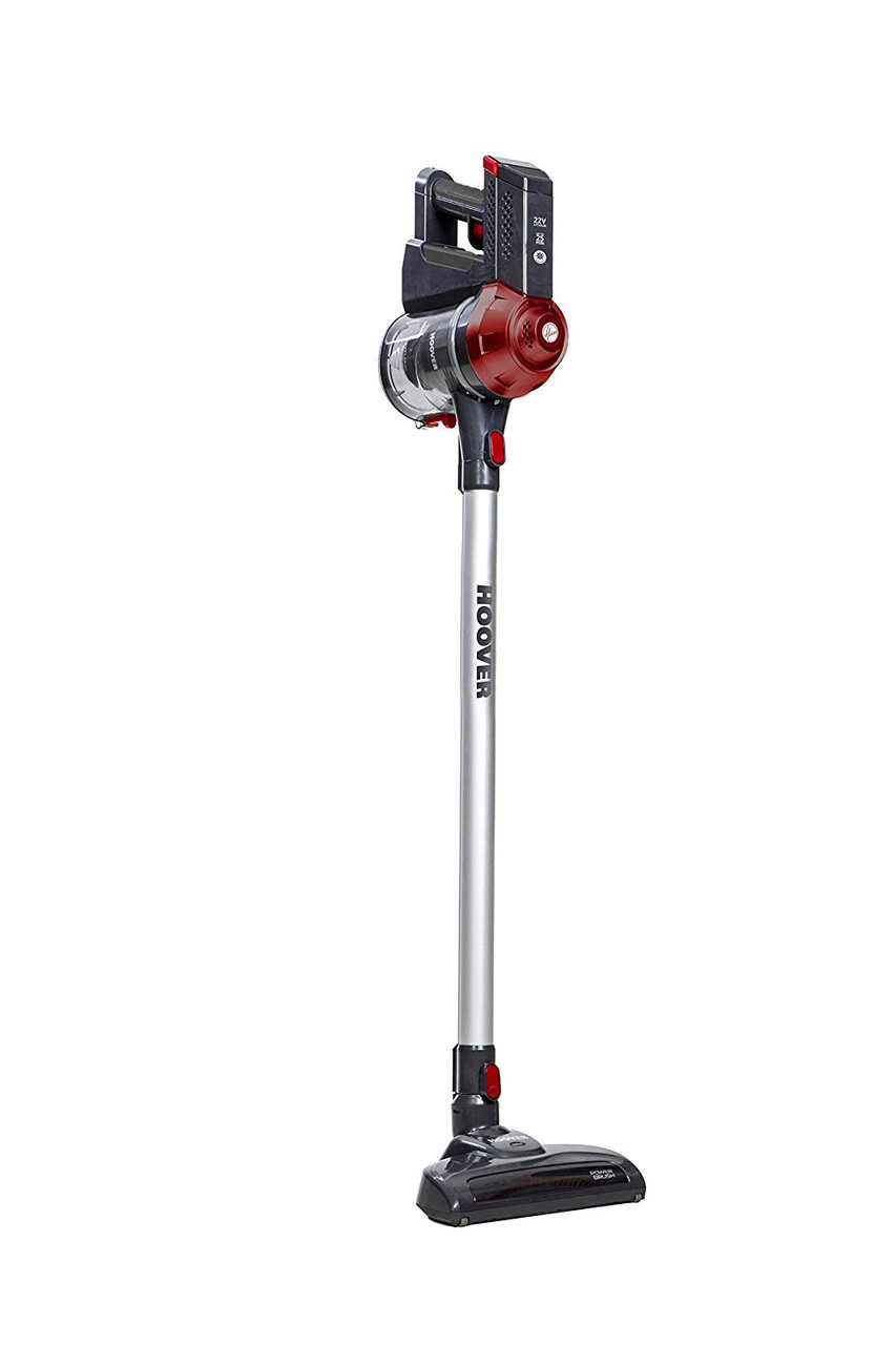 Hoover FD22RA Freedom Cordless Stick Vacuum Cleaner