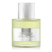 Tom Ford Beau De Jour Eau De Parfum - 50ml - 100ml Tom Ford Beau De Jour Eau De Parfum - 50ml - 100ml