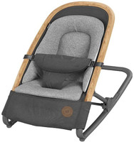 Maxi-Cosi Kori Rocker Bouncer Maxi-Cosi Kori Rocker Bouncer