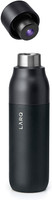 LARQ Insulated Self-Cleaning and Stainless Steel Water Bottle - 500ml LARQ Insulated Self-Cleaning and Stainless Steel Water Bottle - 500ml