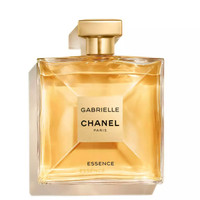 Chanel Gabrielle Essence Eau De Parfum Spray 100ml Chanel Gabrielle Essence Eau De Parfum Spray 100ml