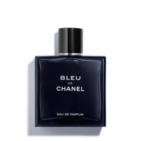 Chanel Bleu De Chanel Eau De Parfum 150ml Chanel Bleu De Chanel Eau De Parfum 150ml