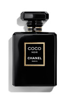 Chanel Coco Noir Eau De Parfum Spray 100ml Chanel Coco Noir Eau De Parfum Spray 100ml