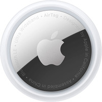 New Apple AirTag, Bluetooth Item Finder and Key Finder New Apple AirTag, Bluetooth Item Finder and Key Finder