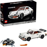 LEGO 10295 Creator Expert Porsche 911 LEGO 10295 Creator Expert Porsche 911