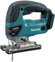 Makita DJV180Z 18V LXT Cordless Jigsaw Makita DJV180Z 18V LXT Cordless Jigsaw