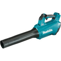 Makita DUB184Z LXT 18v Lithium Cordless Brushless Leaf Blower Body Only
