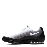 Nike Air Max Invigor Trainers Mens Nike Air Max Invigor Trainers Mens