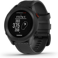 Garmin Approach S12 GPS Watch Garmin Approach S12 GPS Watch
