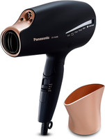 Panasonic Nanoe Hair Dryer EH-NA98
