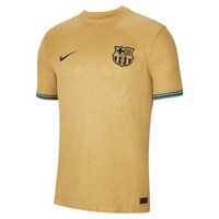 Nike Barcelona Away Shirt 2022/2023 Men's Nike Barcelona Away Shirt 2022/2023 Men's