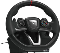HORI Racing Wheel Overdrive for Xbox Series X|S & PC