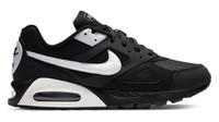 Nike Air Max IVO Mens Trainers Nike Air Max IVO Mens Trainers