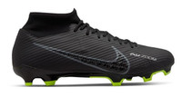 Nike Mercurial Superfly Academy DF FG Football Boots Mens Nike Mercurial Superfly Academy DF FG Football Boots Mens