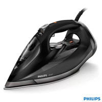 Philips Azur SteamGlide Elite Steam Iron 3000W GC4908/86