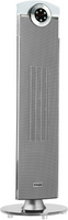 Dimplex Studio G 2.5kW Ceramic Tower Heater Dimplex Studio G 2.5kW Ceramic Tower Heater