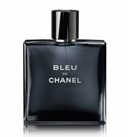 Chanel Bleu De Chanel Eau De Toilette 100ml Chanel Bleu De Chanel Eau De Toilette 100ml