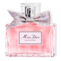 Miss Dior Eau De Parfum 50ml Miss Dior Eau De Parfum 50ml