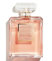 Chanel Coco Mademoiselle Eau De Parfum 35ml - 100ml Chanel Coco Mademoiselle Eau De Parfum 35ml - 100ml