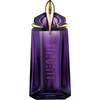 MUGLER Alien Eau de Parfum Refillable - 90ml MUGLER Alien Eau de Parfum Refillable - 90ml