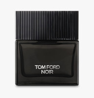 Tom Ford Noir Eau de Parfum - 50ml Tom Ford Noir Eau de Parfum - 50ml