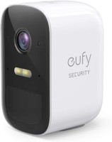 EufyCam 2C Add On Security Camera
