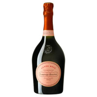 Laurent Perrier Cuvée Rosé Brut NV Champagne 75cl Laurent Perrier Cuvée Rosé Brut NV Champagne 75cl