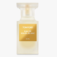 Tom Ford Eau De Soleil Blanc 50ml Tom Ford Eau De Soleil Blanc 50ml