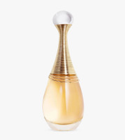 DIOR J'adore Eau De Parfum 100ml DIOR J'adore Eau De Parfum 100ml