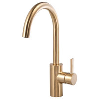IKEA DELSJÖN Kitchen mixer tap IKEA DELSJÖN Kitchen mixer tap