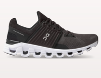 On Running Women's Cloudswift Trainers On Running Women's Cloudswift Trainers