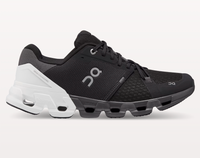 On Running Men's Cloudflyer 4 Trainers On Running Men's Cloudflyer 4 Trainers