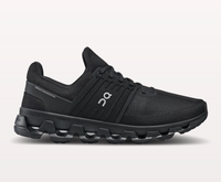On Running Women's Cloudswift 3 AD Trainers On Running Women's Cloudswift 3 AD Trainers