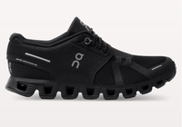 On Running Women's Cloud 5 Trainers On Running Women's Cloud 5 Trainers