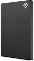 Seagate One Touch Portable External Hard Drive 2TB Seagate One Touch Portable External Hard Drive 2TB