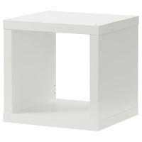 Ikea Kallax Shelving Unit Ikea Kallax Shelving Unit