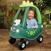 Little Tikes Cozy Coupe Dino Little Tikes Cozy Coupe Dino