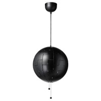 IKEA PS 2014 Pendant Lamp IKEA PS 2014 Pendant Lamp
