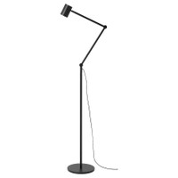 IKEA NYMANE Floor/Reading Lamp IKEA NYMANE Floor/Reading Lamp