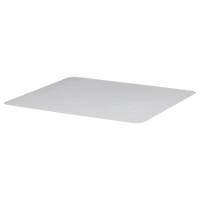 IKEA KOLON Floor protector
