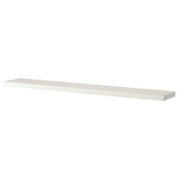 IKEA LACK Wall Shelf IKEA LACK Wall Shelf
