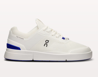 On Running Women's THE ROGER Spin Trainers On Running Women's THE ROGER Spin Trainers